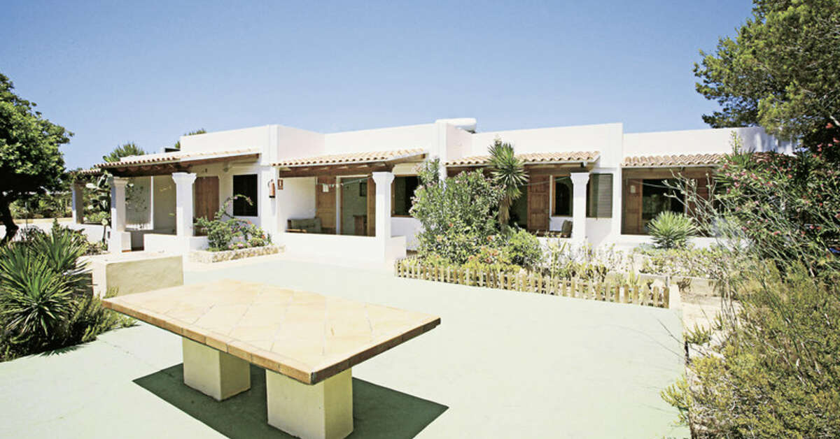 Ein Foto Aguamar Emar Hotels