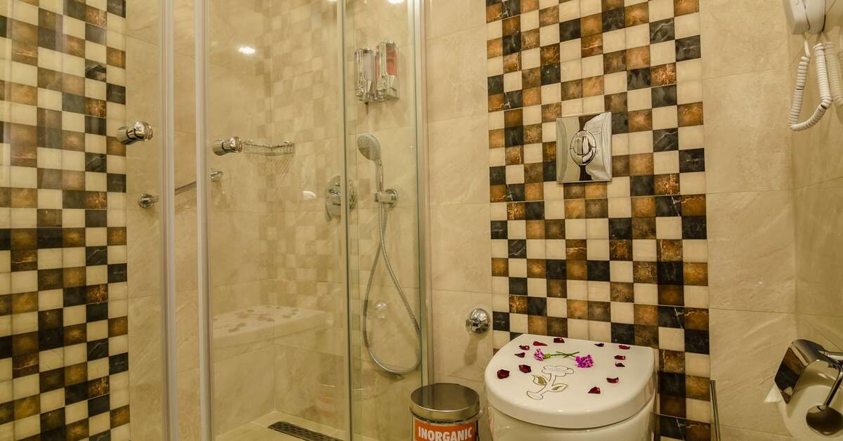 Ein Foto The Lumos Deluxe Resort & Spa