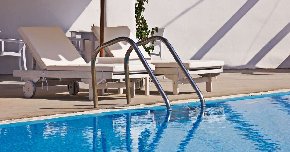 Een foto van Atlas Boutique Hotel
