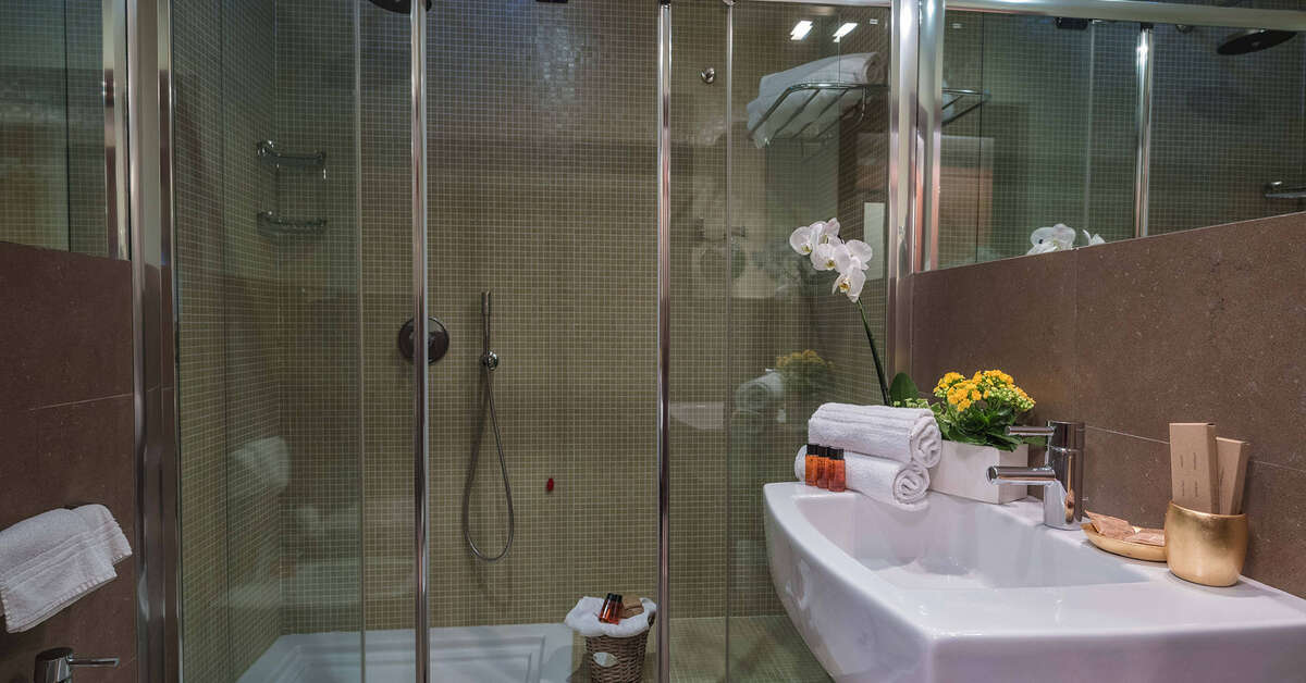 Een foto van Hotel Foryou
