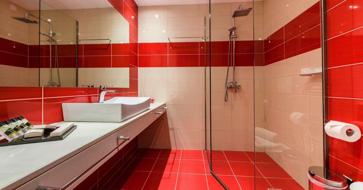 Een foto van Lagaria Hotel & Appartementen