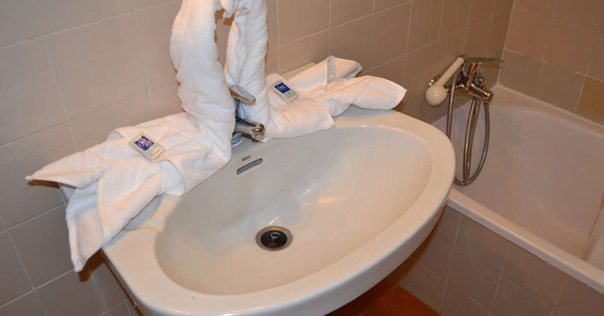 Een foto van Appartementen Los Tarajales