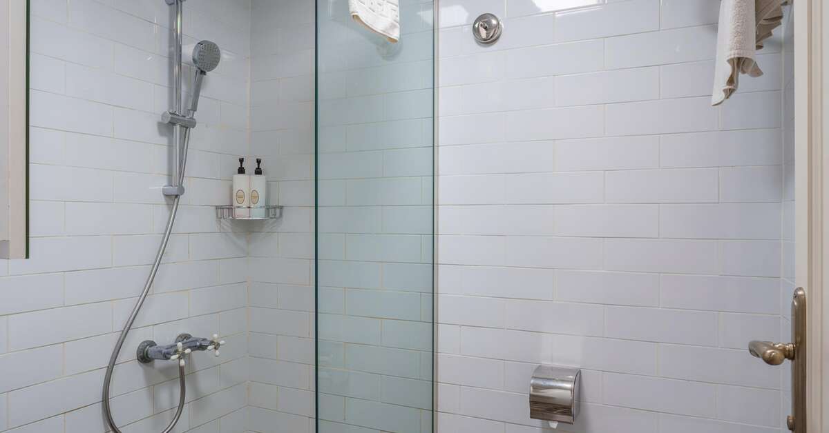 Een foto van Hotel Argos