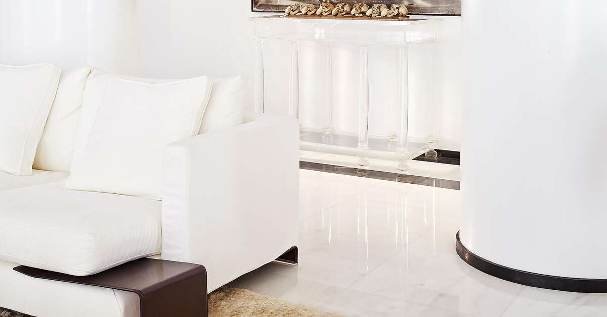 Een foto van Athena A Hotel to Live