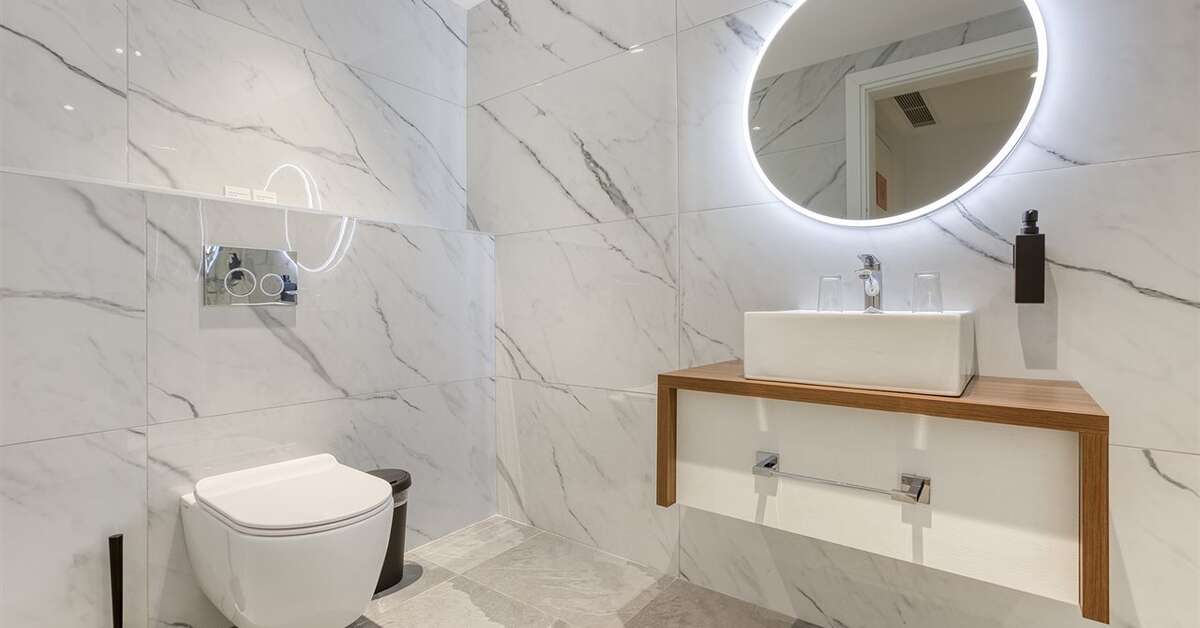 Een foto van Solana Hotel & Spa