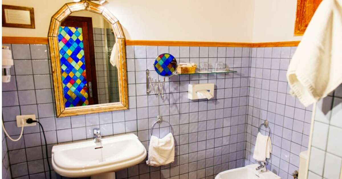 Een foto van Hotel El Grifo