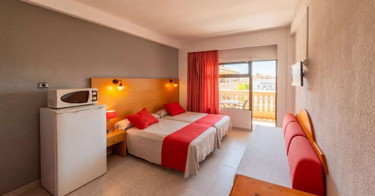 Een foto van Isla del Sol