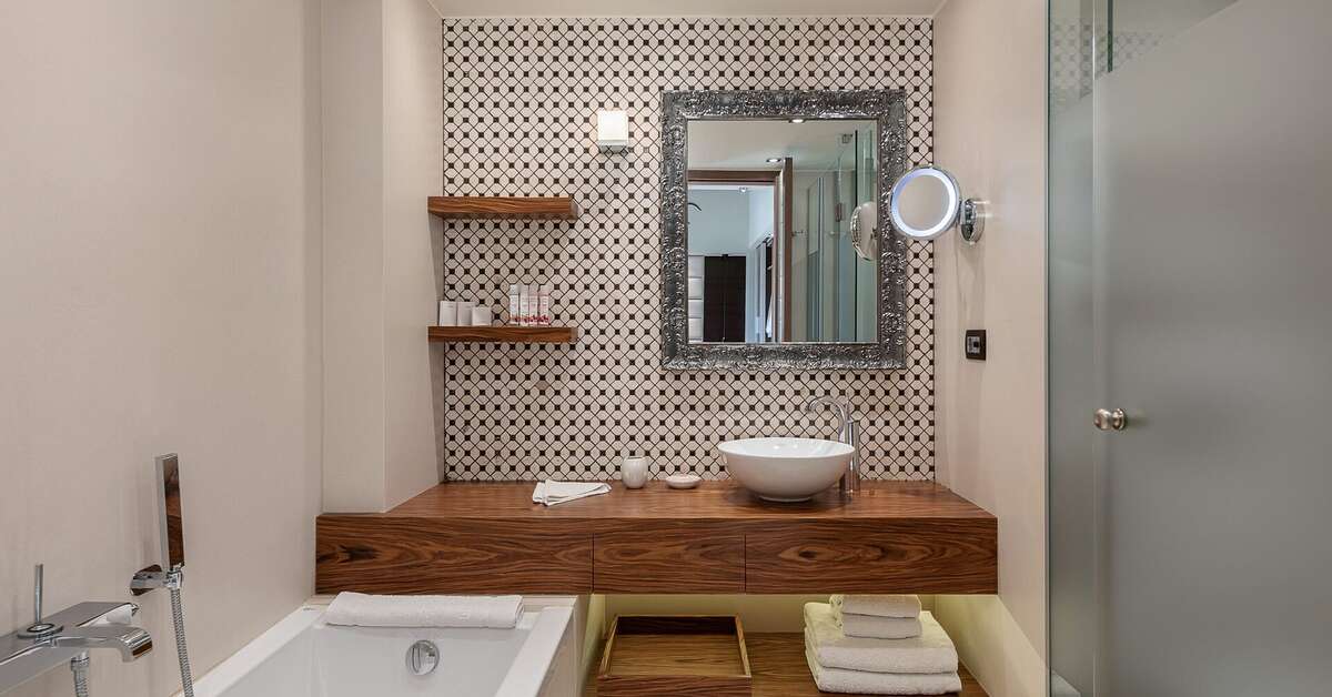 Een foto van Cretan Dream Resort & Spa
