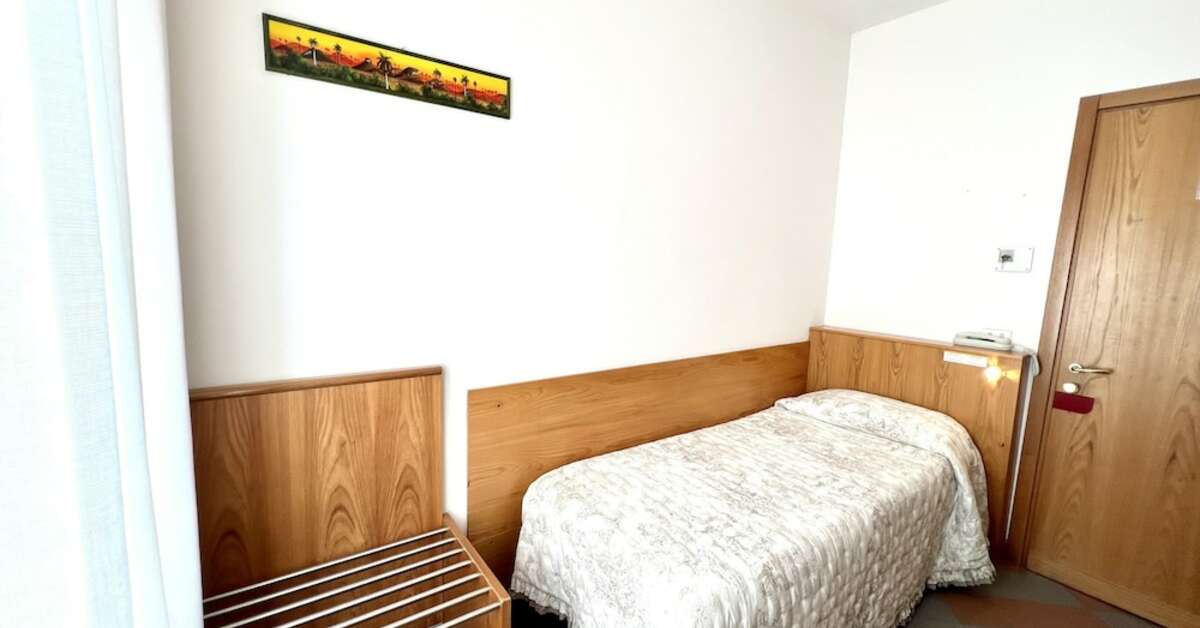 Een foto van Piccolo Hotel Etruria