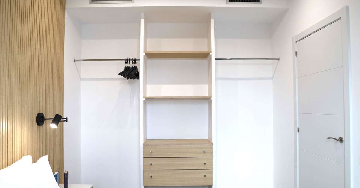 Ein Foto Cosmo Apartments Consell