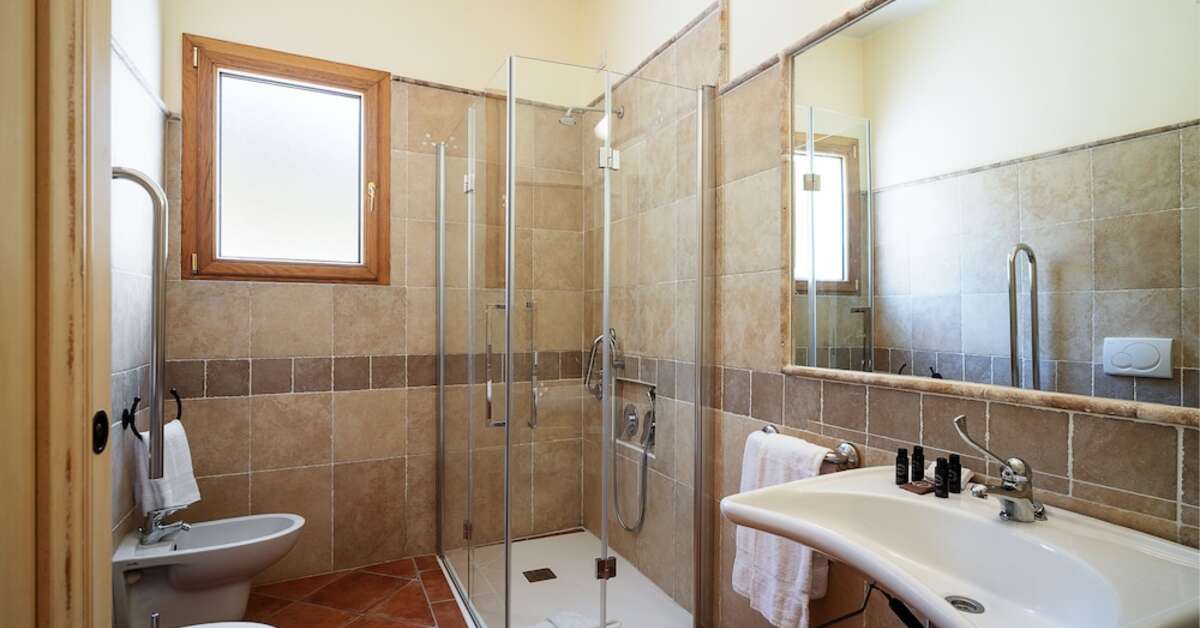 Een foto van Hotel dP Olbia Sardinia