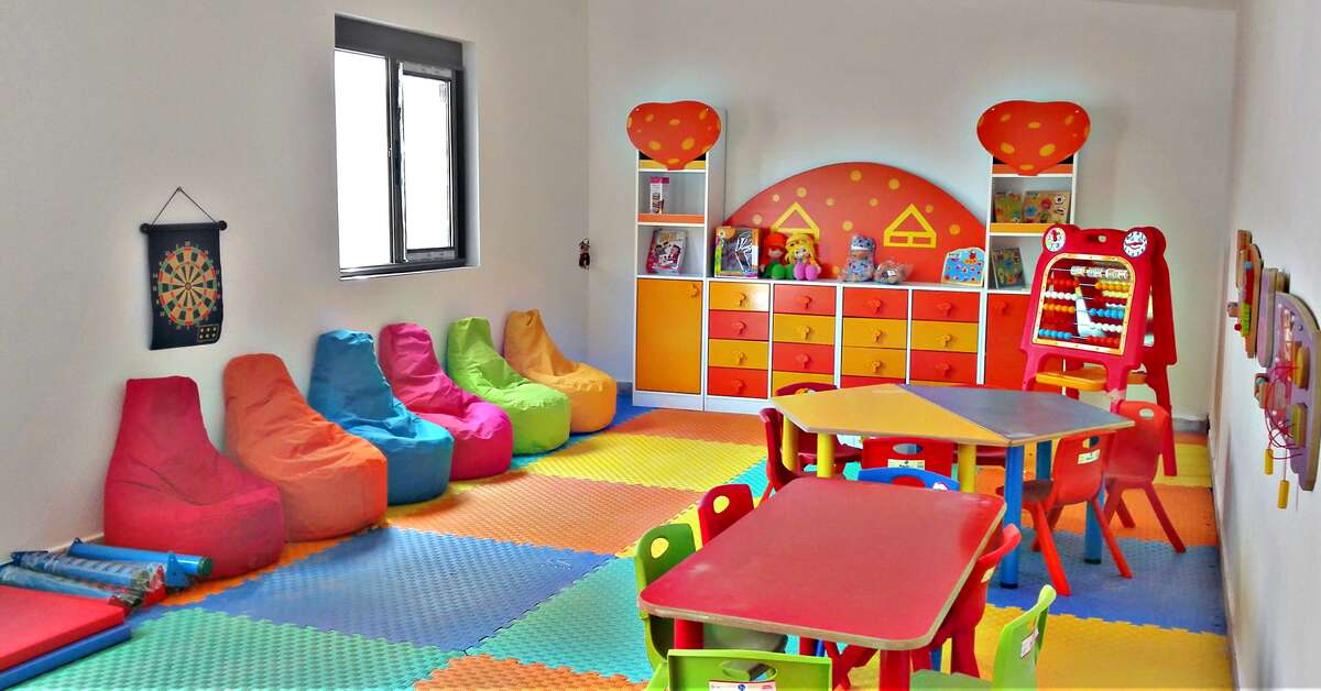 Een foto van Sensitive Premium Resort & Spa