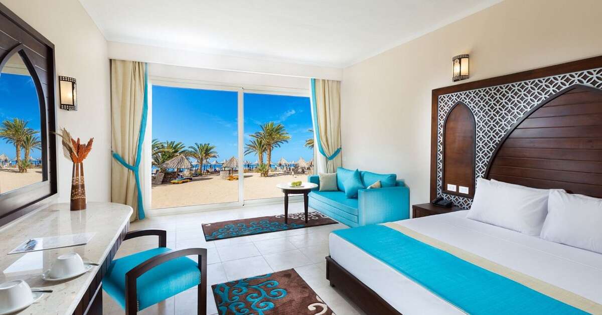Een foto van Utopia Beach Club