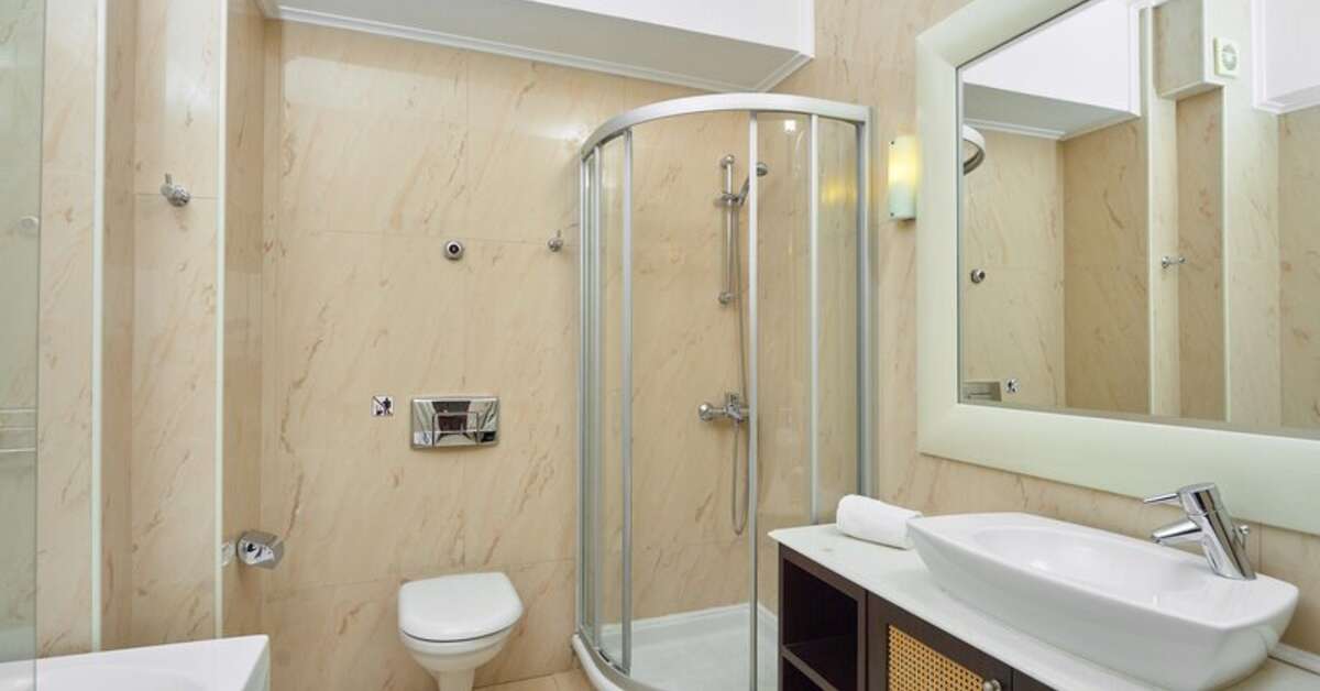 Een foto van Hotel Mediterranean Princess