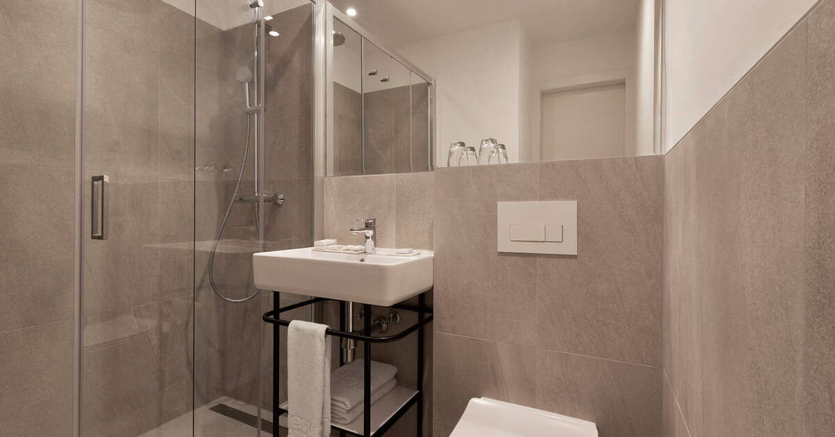 Een foto van Bluesun Hotel Neptun