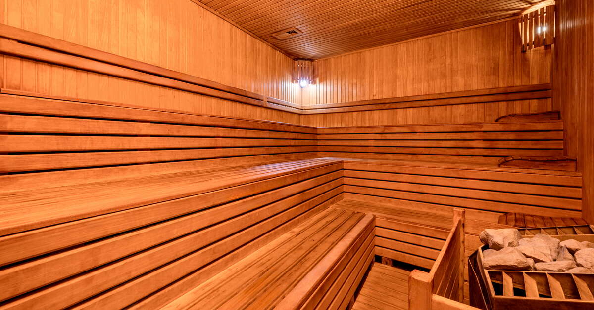Een foto van Leodikya Kirman Premium