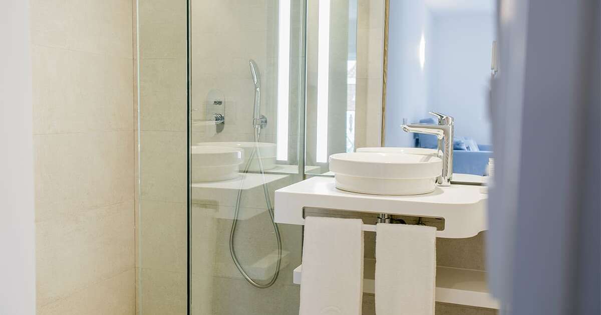 Een foto van Appartementen 525 Los Alcazares