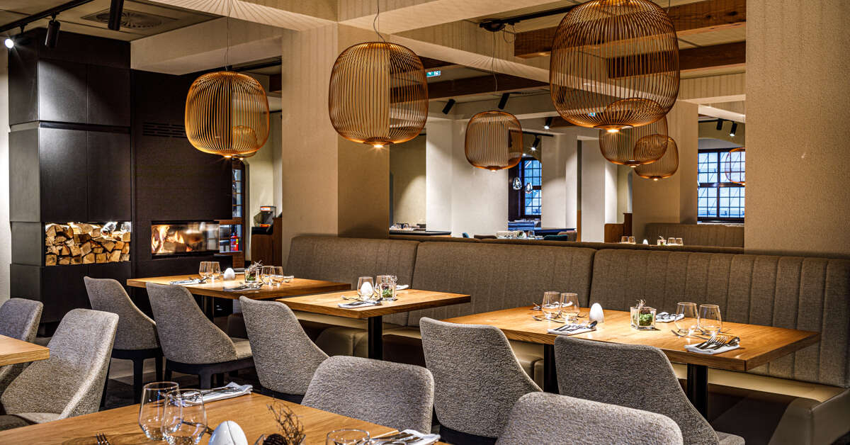 Een foto van Wellness Hotel Windsor
