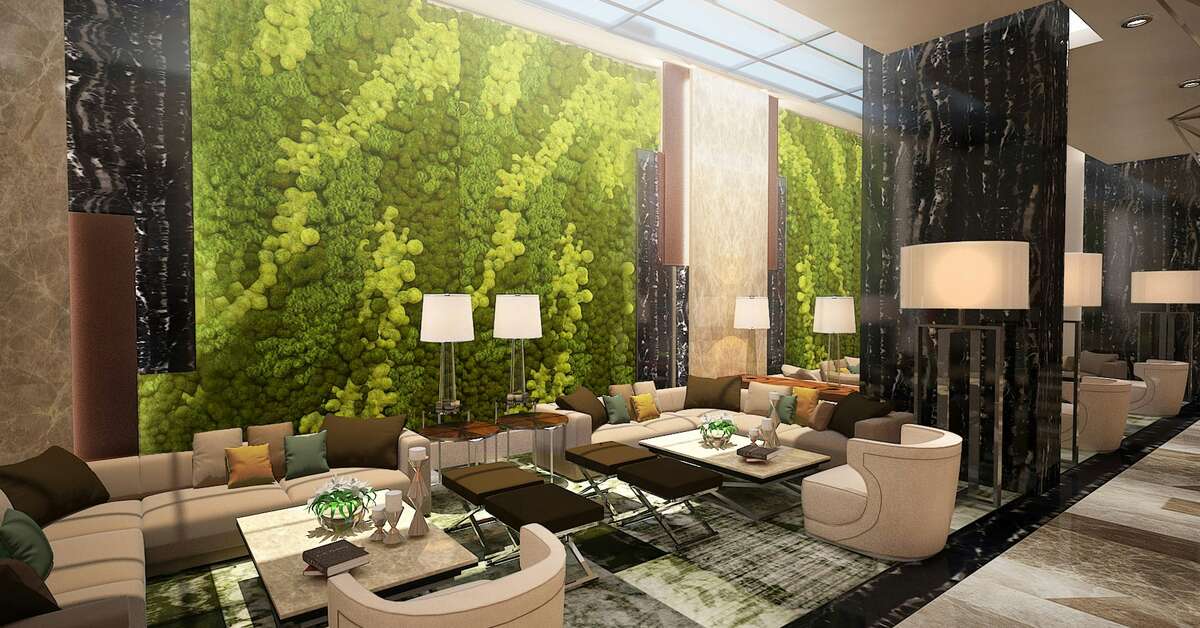 Een foto van Doubletree By Hilton Hotel Istanbul Piyalepasa