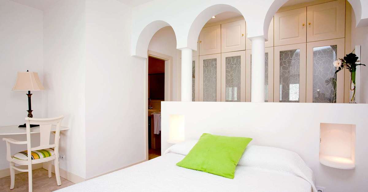 Een foto van Villas & Clubs Bahiazul