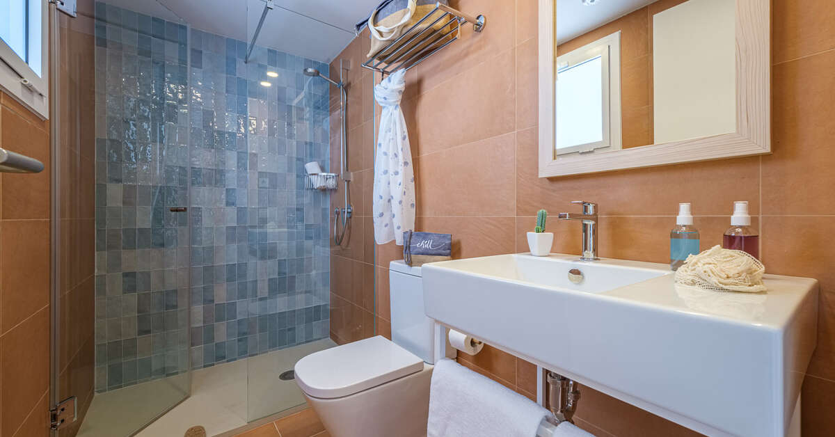 Een foto van Ancora La Siesta Appartementen