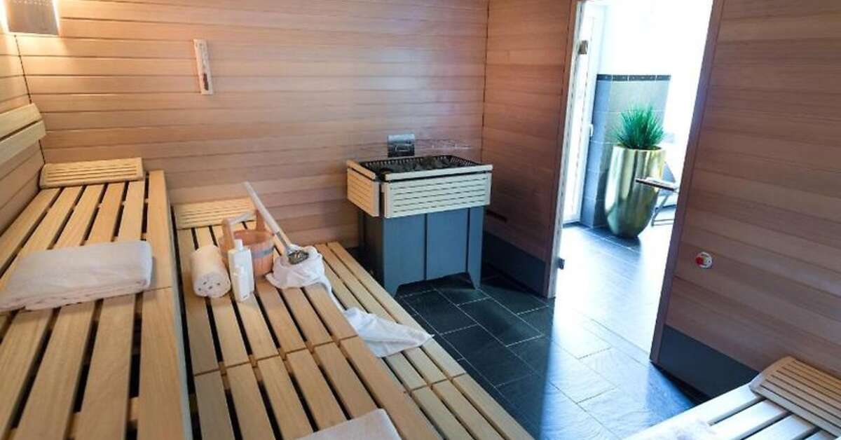 Een foto van Mondi-Holiday Bellevue