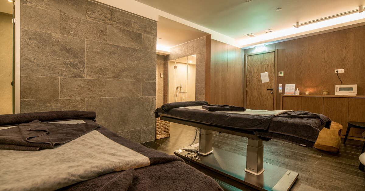 Een foto van Akasha Beach Hotel & Spa