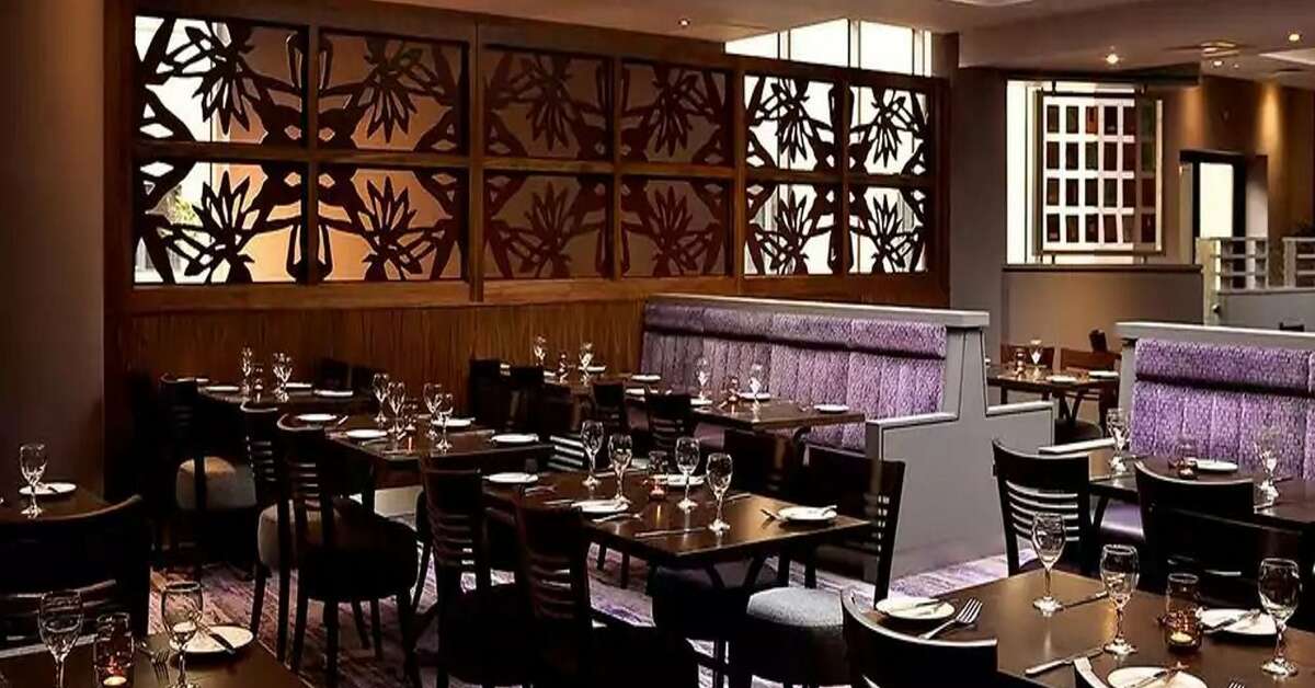 Een foto van Leonardo Hotel Dublin Parnell Street