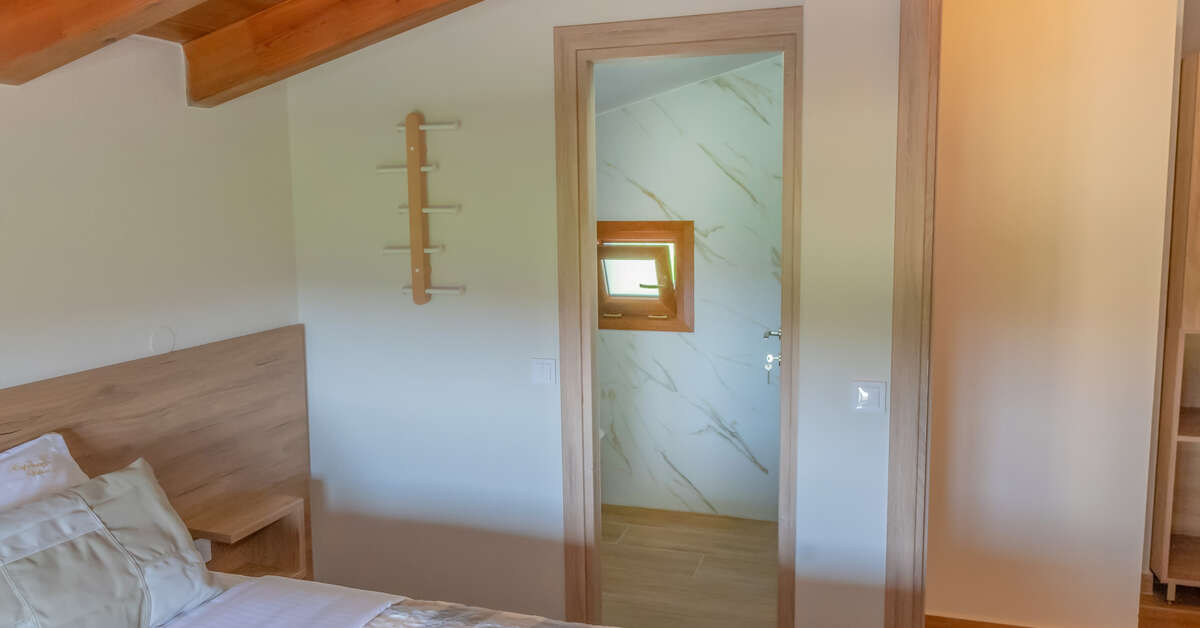 Een foto van Esperanza Villas