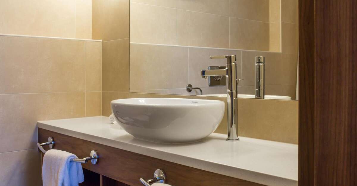 Een foto van Hilton Garden Inn Krakow
