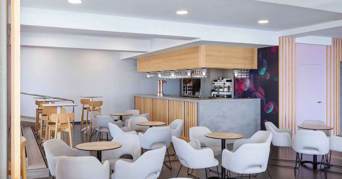 Een foto van Hotel Brisa