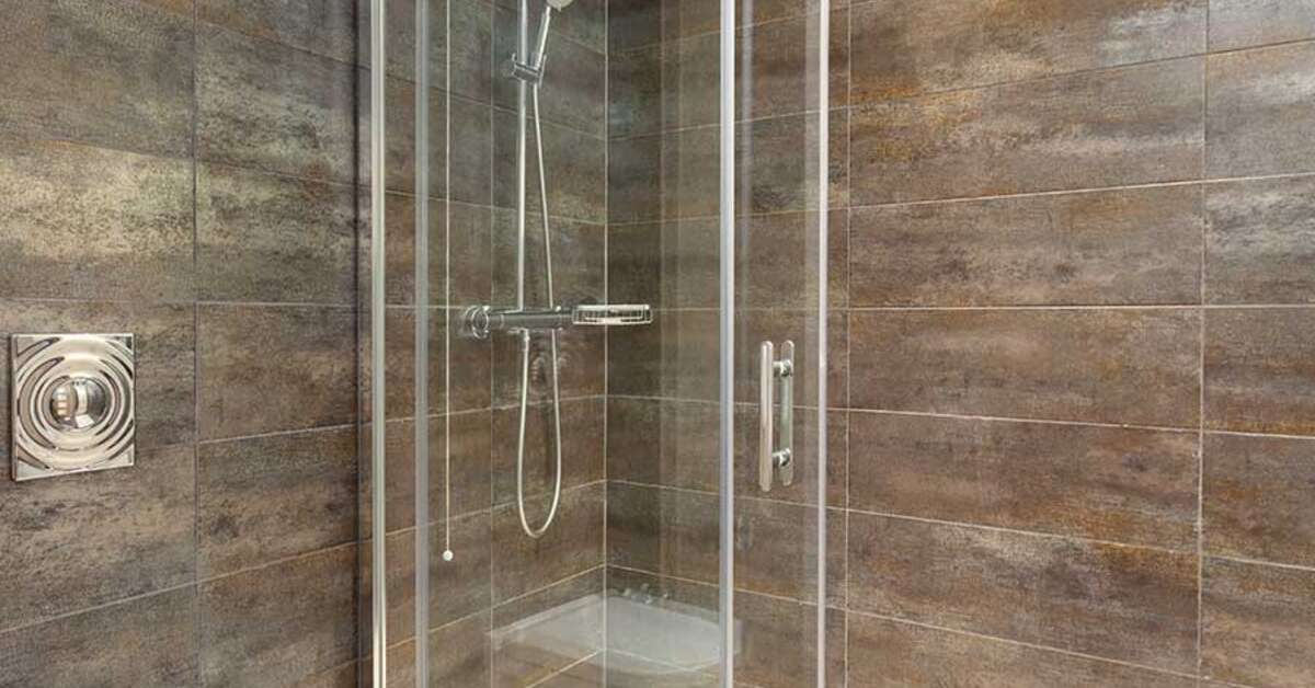 Een foto van Limak Eurasia Luxury Hotel