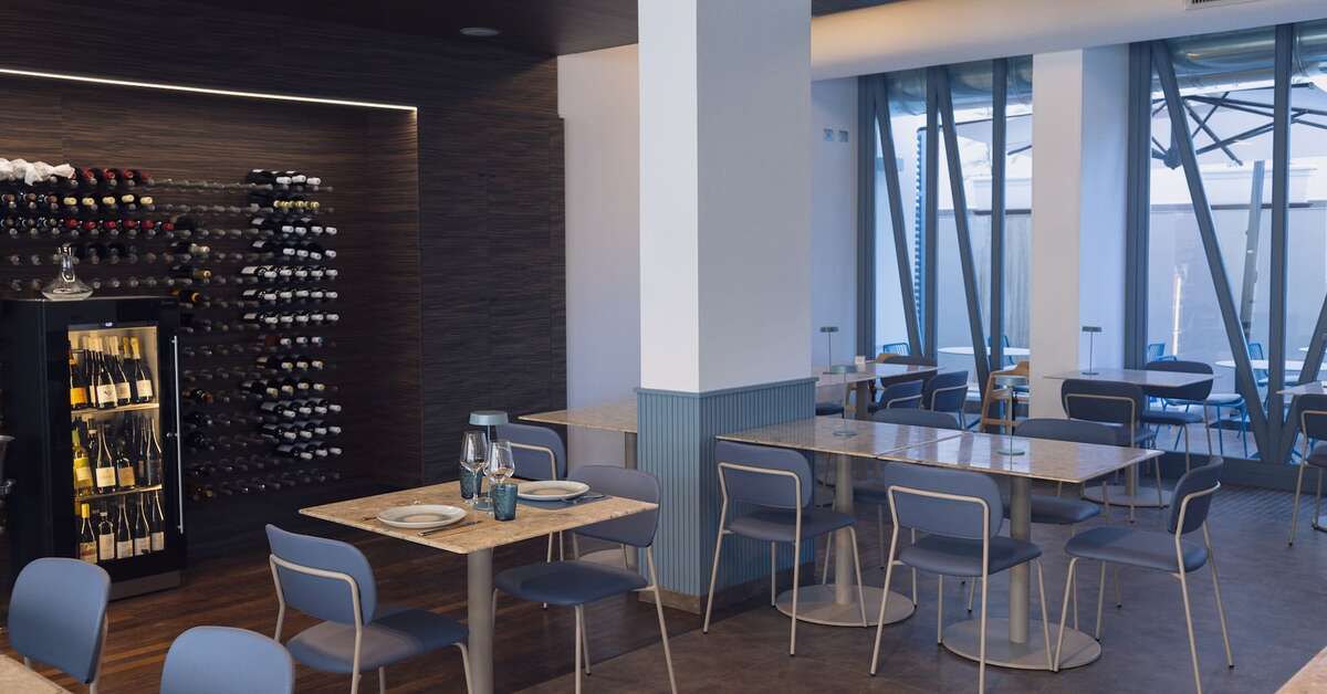 Een foto van Selinunte Boutique Hotel