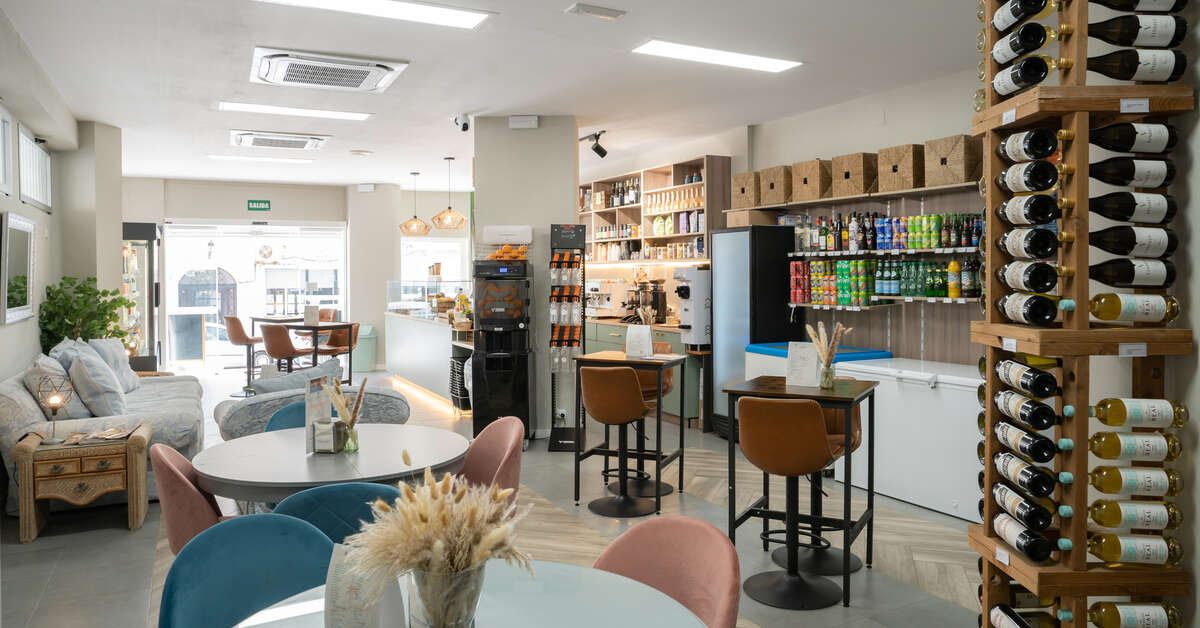 Een foto van Palm Beach Club Appartementen