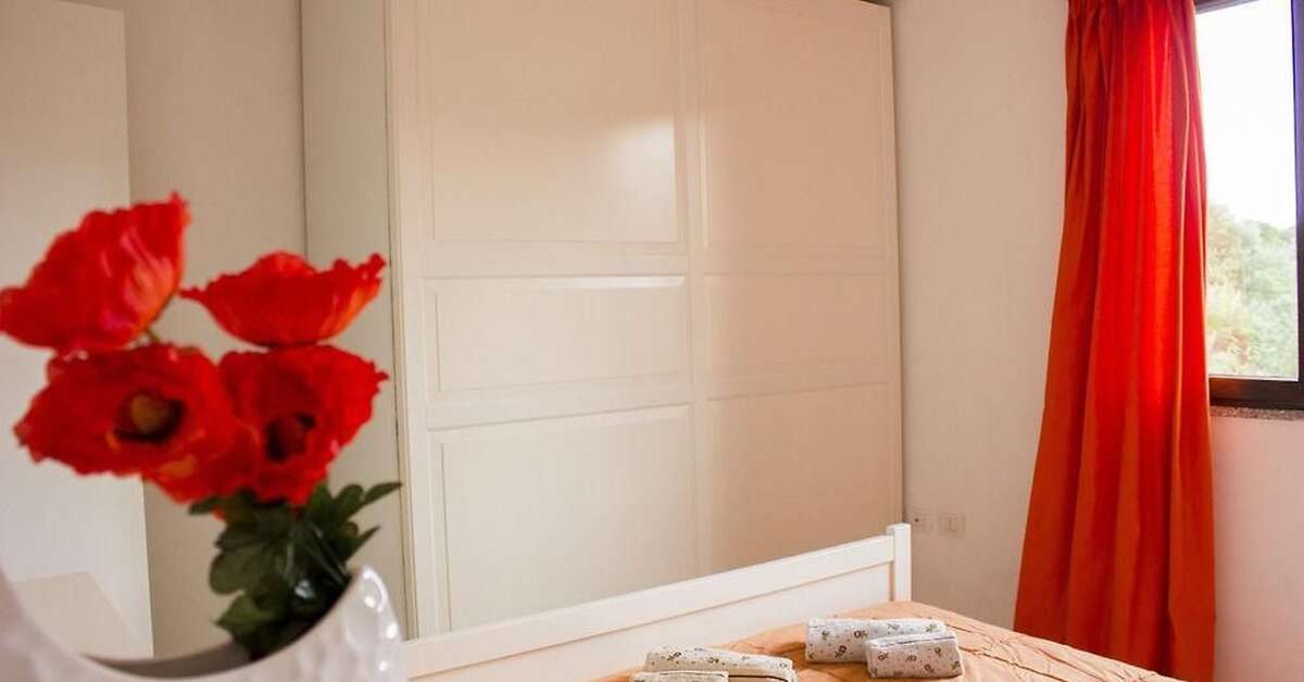 Een foto van Appartementen Jana Margherita