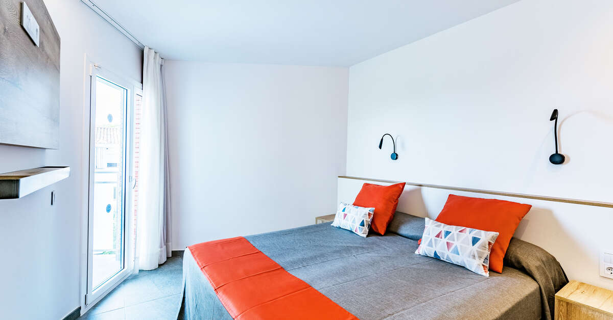 Een foto van Sunway Apollo