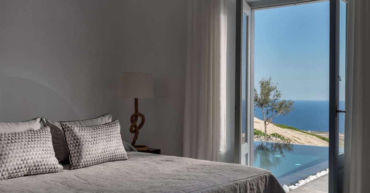 Een foto van Villas by Senses Collection