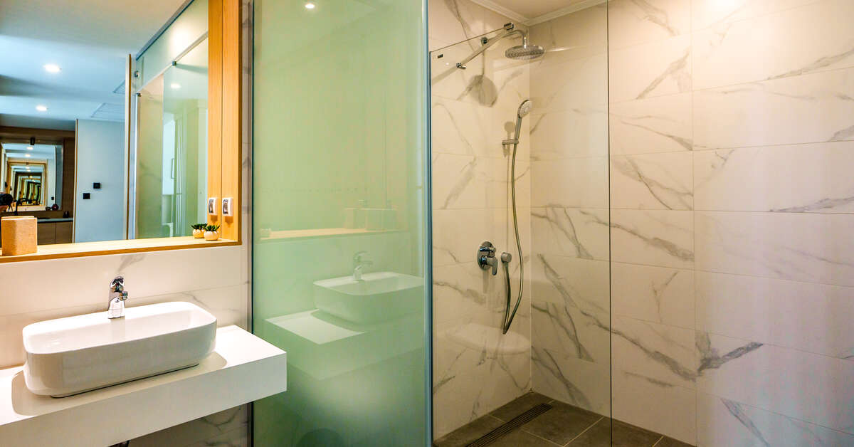 Een foto van B1 City Hotel