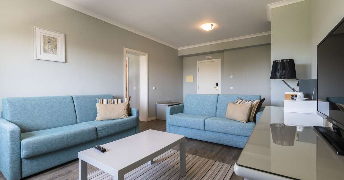 Een foto van Velamar Boutique Hotel