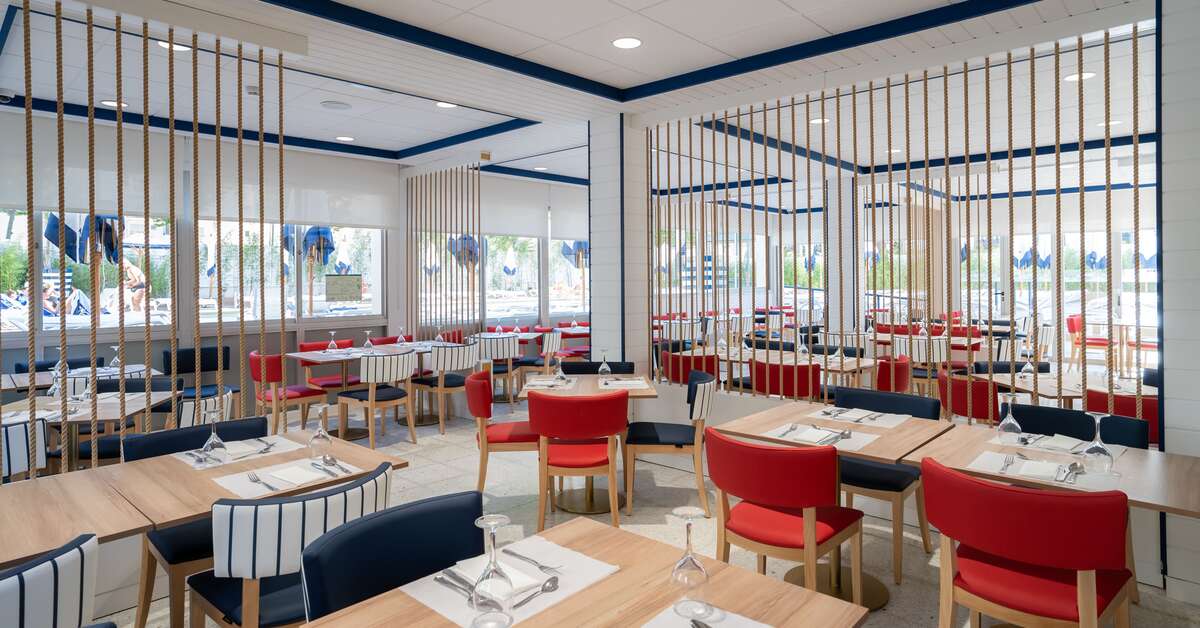 Een foto van Medplaya Hotel Riudor