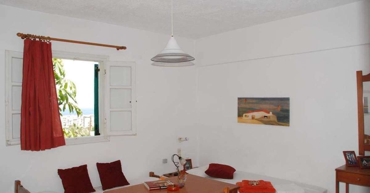 Een foto van Appartementen Golden Valentin