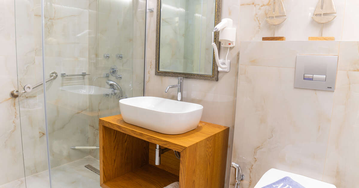 Een foto van Camelot Royal Beds