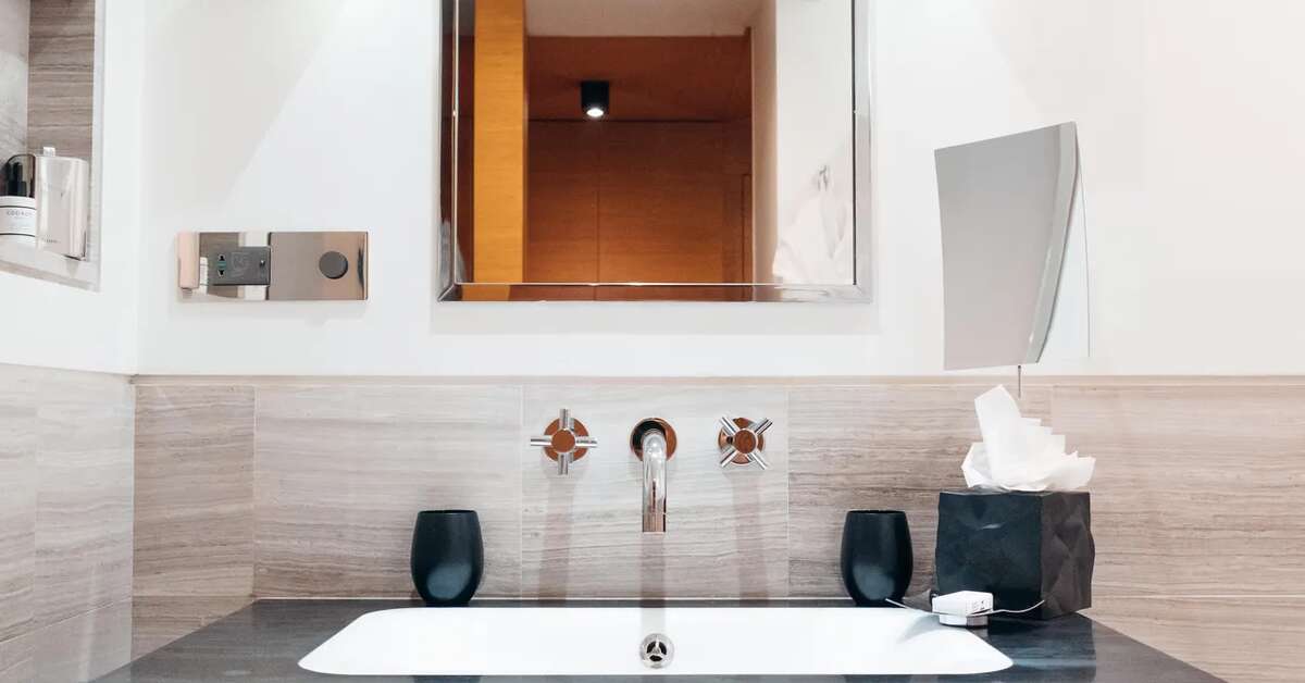 Ein Foto Hotel Marignan Champs-Elysées