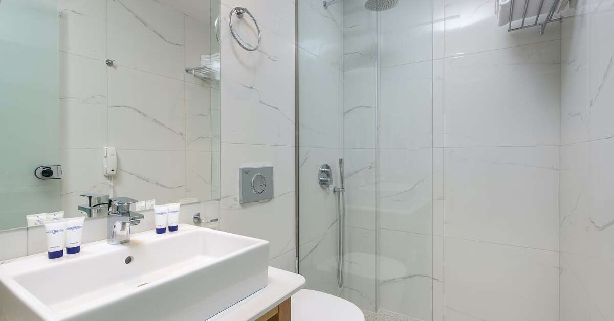Een foto van Oceanis Park Hotel