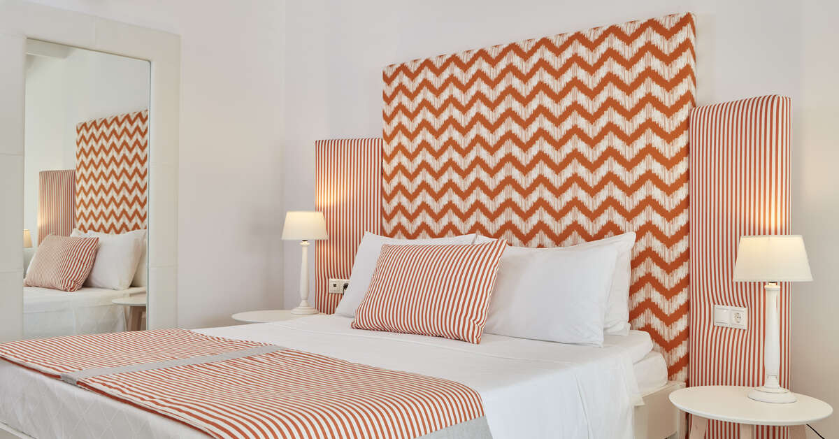 Een foto van Archipelagos Hotel