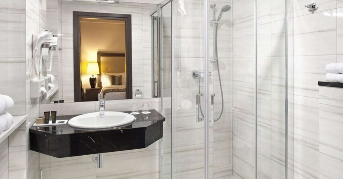 Een foto van Metropolitan Boutique Hotel