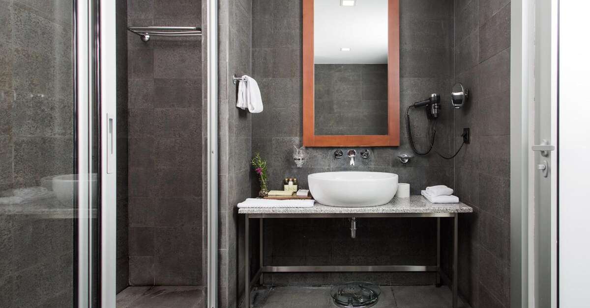 Een foto van Avala Resort & Villas