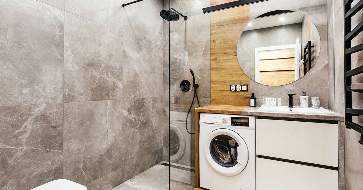 Een foto van Hotel Golden Queen