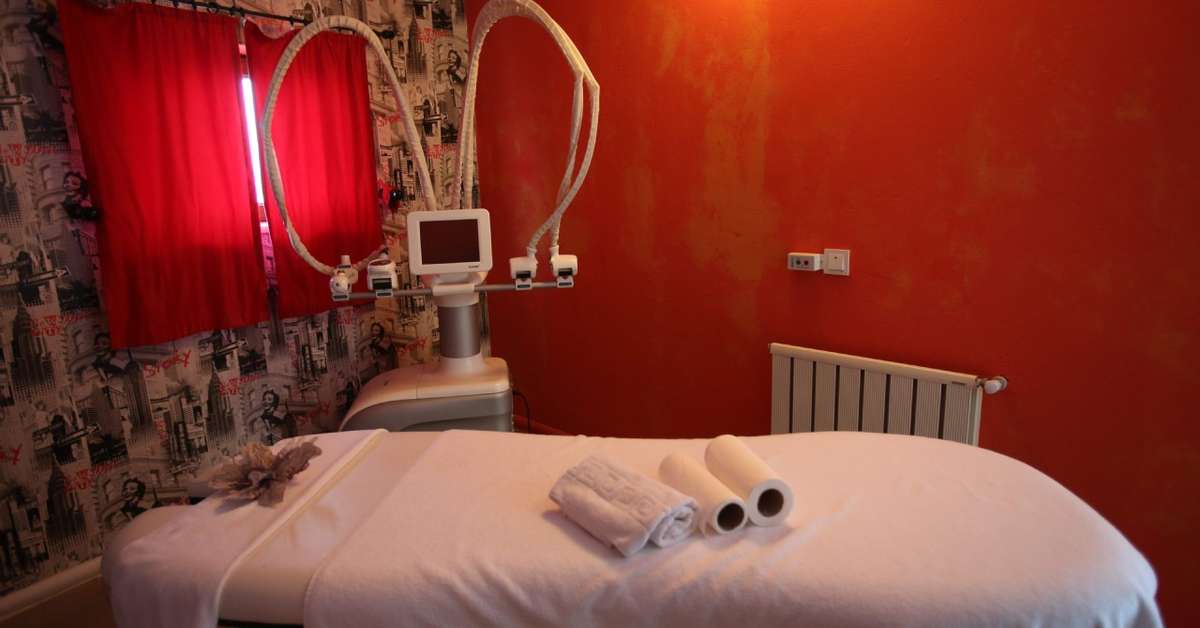 Een foto van Dalaman Lykia Resort Hotel