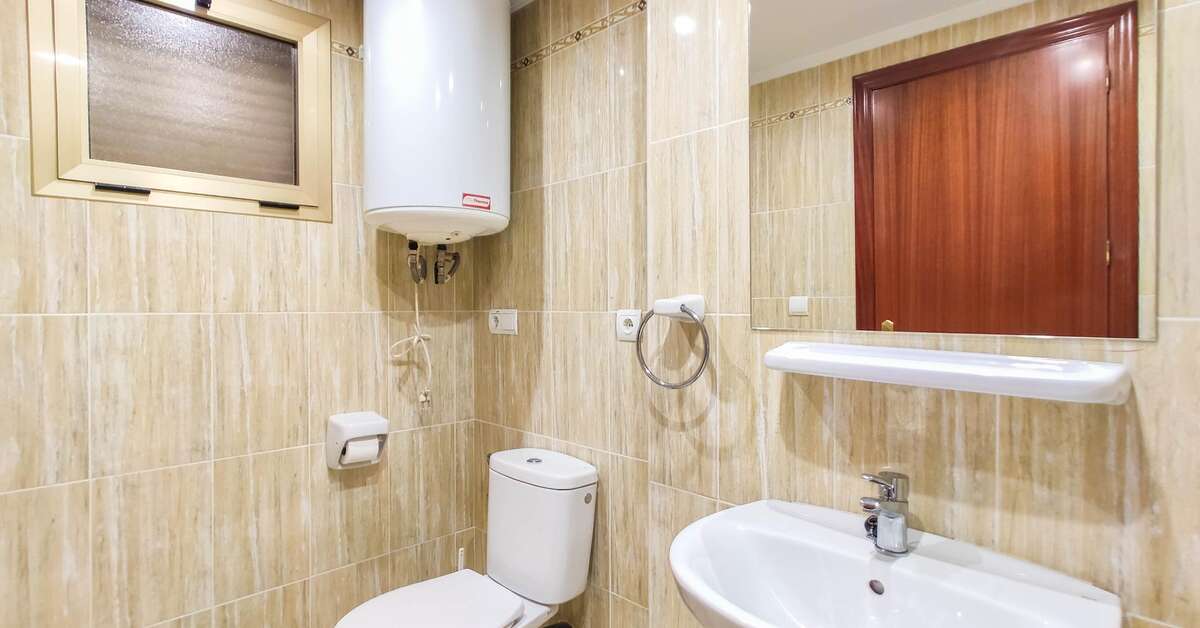 Een foto van Appartementen Picasso